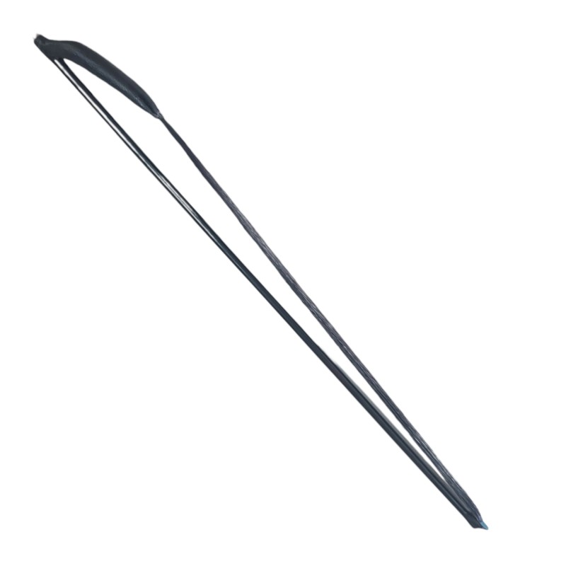 Lyra of Pontos Bow black