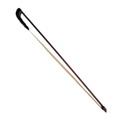 Lyra of Pontos Bow white 