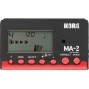 Korg MA-2 Metronome Black