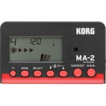 Korg MA-2 Metronome Black