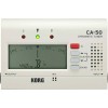 Korg Tuner (CA50) Korg Tuner (CA50)
