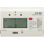Korg Tuner (CA50)