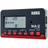 Korg MA-2 Metronome Black