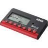 Korg MA-2 Metronome Black