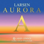 Larsen Aurora Cello 4/4 La Χορδή Τσέλου medium