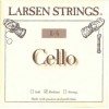 Larsen Cello 1/4 La Χορδη Τσέλου