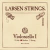 Larsen Cello 4/4 La Χορδή Τσέλου medium