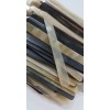 Bone pick for Ud / Laouto sort