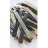 Bone pick for Ud / Laouto sort