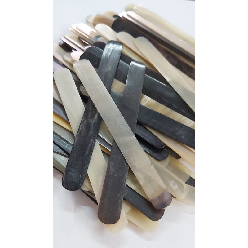 Bone pick for Ud / Laouto sort
