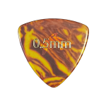 Dolphin 0.50mm Thin