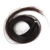 Horce Hair for Lyras Bows