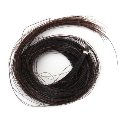 Horce Hair for Lyras Bows