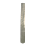 Bone pick for Ud / Laouto sort