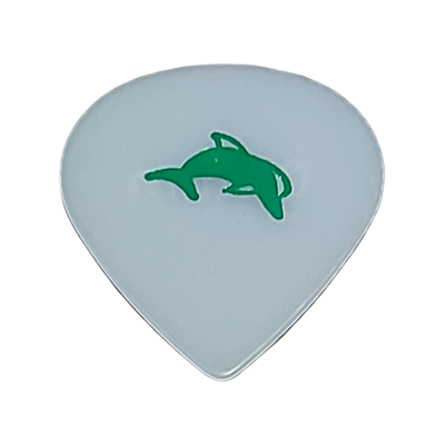 Dolphin 0.70mm Medium