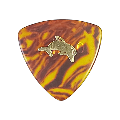 Dolphin 0.50mm Thin