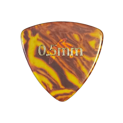 Dolphin 0.50mm Thin