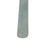 Bone pick for Ud / Laouto sort