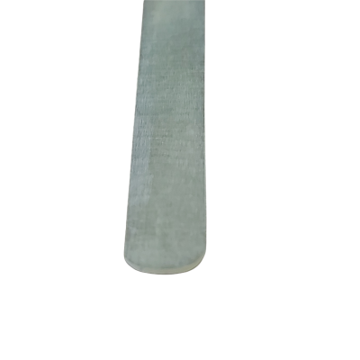Bone pick for Ud / Laouto sort