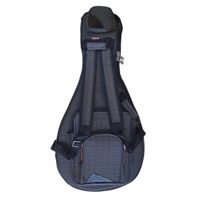 Oud Gig-bag By Class Premium 