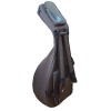Oud Gig-bag By Class Premium Oud Gig-bag By Class Premium