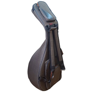 Oud Gig-bag By Class Premium 