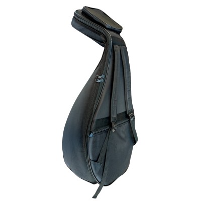 Oud Premium Gig bag Black
