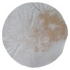 Δέρμα Αίγας 41cm Natural Δέρμα Αίγας 41cm Natural