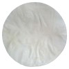Δέρμα Αίγας 51cm Natural