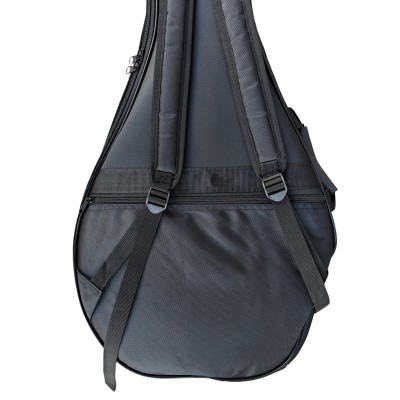 Oud Premium Gig bag Black
