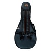 Soft Oud Gigbag Pandura Premium 20 black