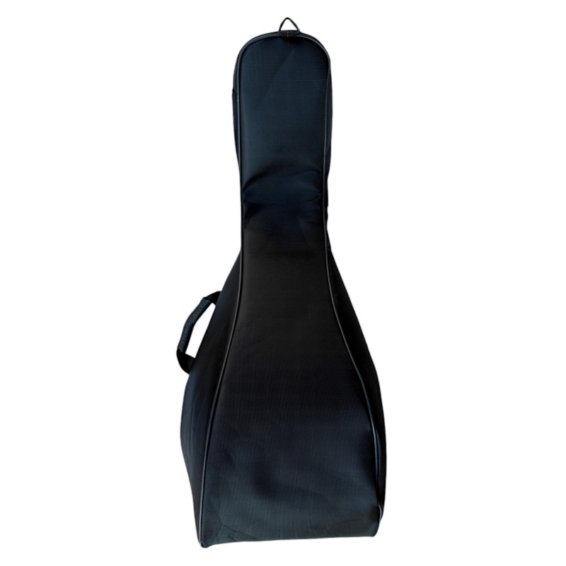 Soft Oud Gigbag Pandura Premium 20 black