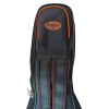 Soft Oud Gigbag Pandura Premium 20 black