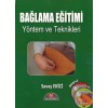 Bağlama Eğitimi, Savaş Ekici Bağlama Eğitimi, Savaş Ekici
