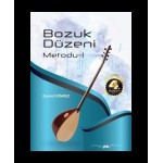 Bozuk Düzeni Metod 1 / Zeynel Sönmez  