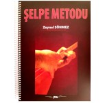 Şelpe Metodu - Zeynel Sönmez 