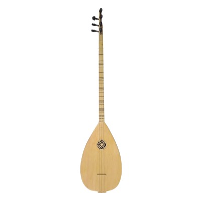 Tambura Makam MΤ-2 plus