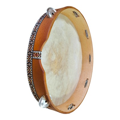 Def 15'' natural