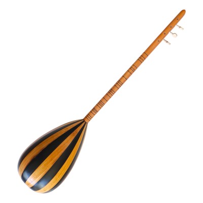 Tambura Makam Müzik MΤ-1 standard B-stock