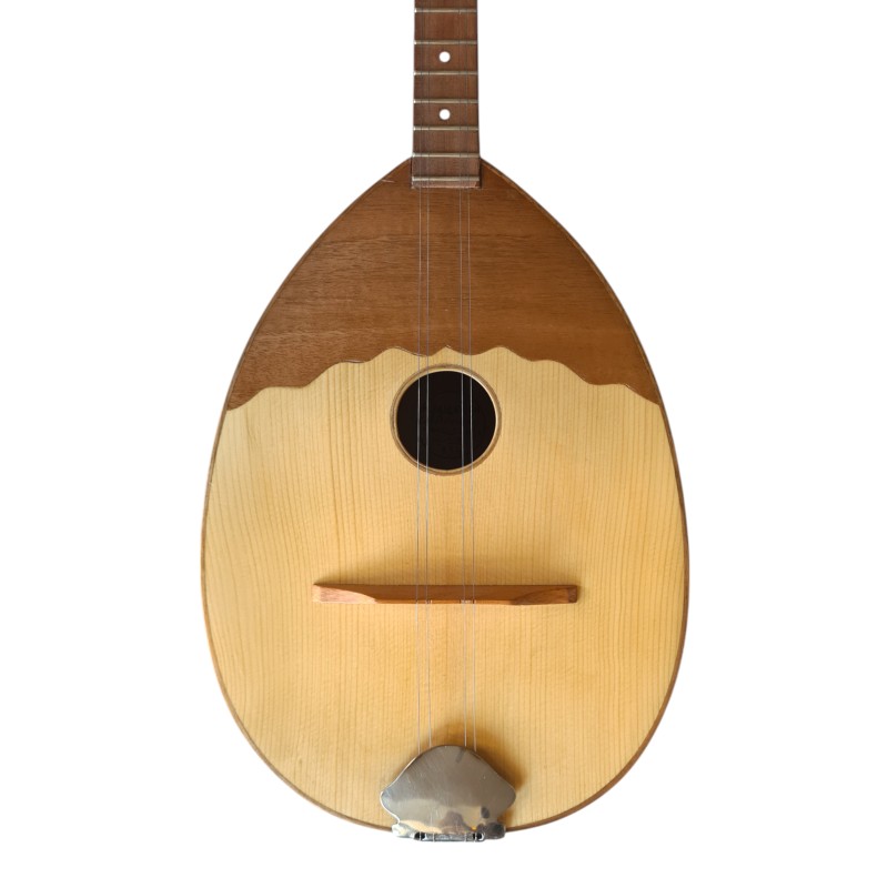 2 string Tambura 2 string Tambura