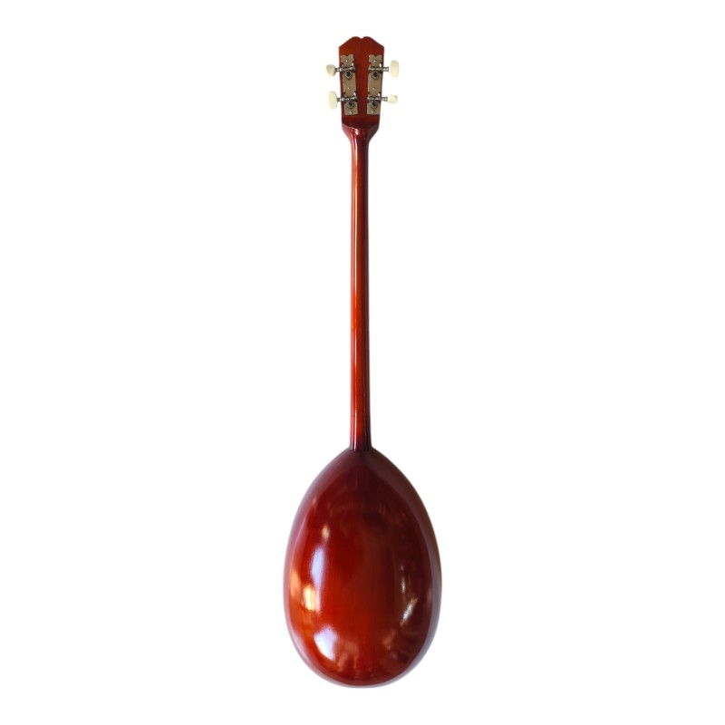 2 string Tambura 2 string Tambura