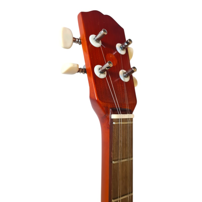 2 string Tambura 2 string Tambura