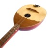 2 string Tambura 2 string Tambura