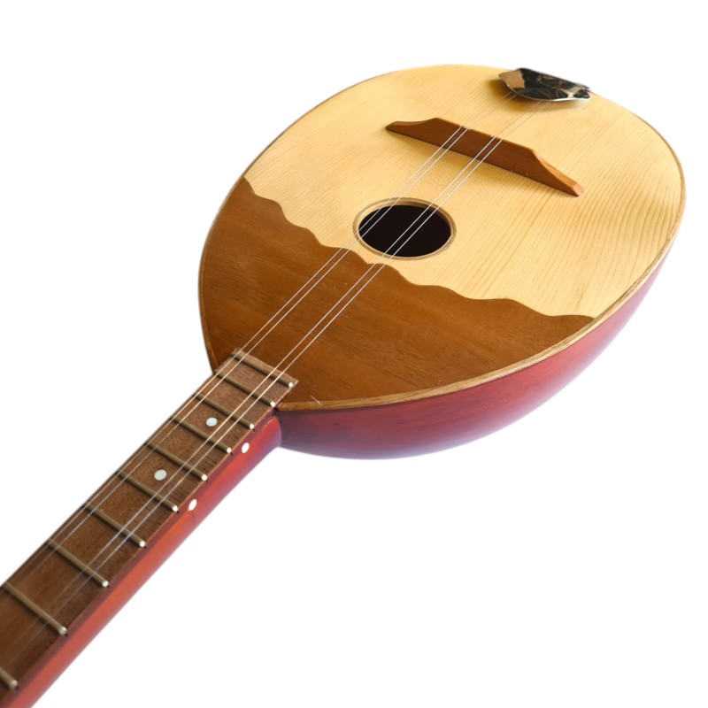 2 string Tambura 2 string Tambura