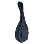 Laouto Gigbag Premium 20