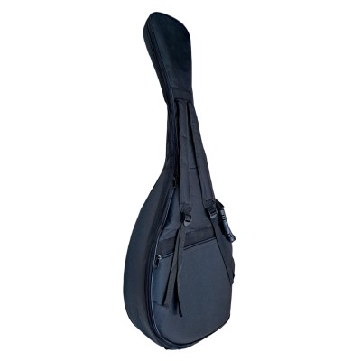 Laouto Gigbag Premium 20