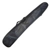 Gig Bag for lyra of Pontos Plus
