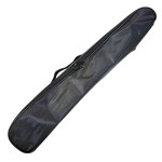 Gig Bag for lyra of Pontos Plus