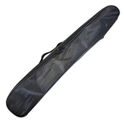 Gig Bag for lyra of Pontos Plus