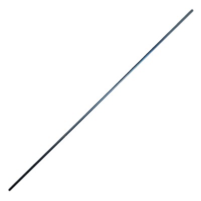 Βίτσα νταουλιού Carbon Μαύρη